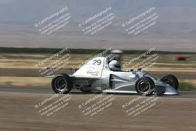 media/Jun-02-2024-CalClub SCCA (Sun) [[05fc656a50]]/Group 4/Qualifying/